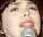 Mireille Mathieu - music mega star