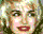 Severina Vuckovic - music star
